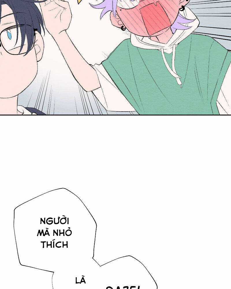 Nice To Meet You Chapter 72 trang 62