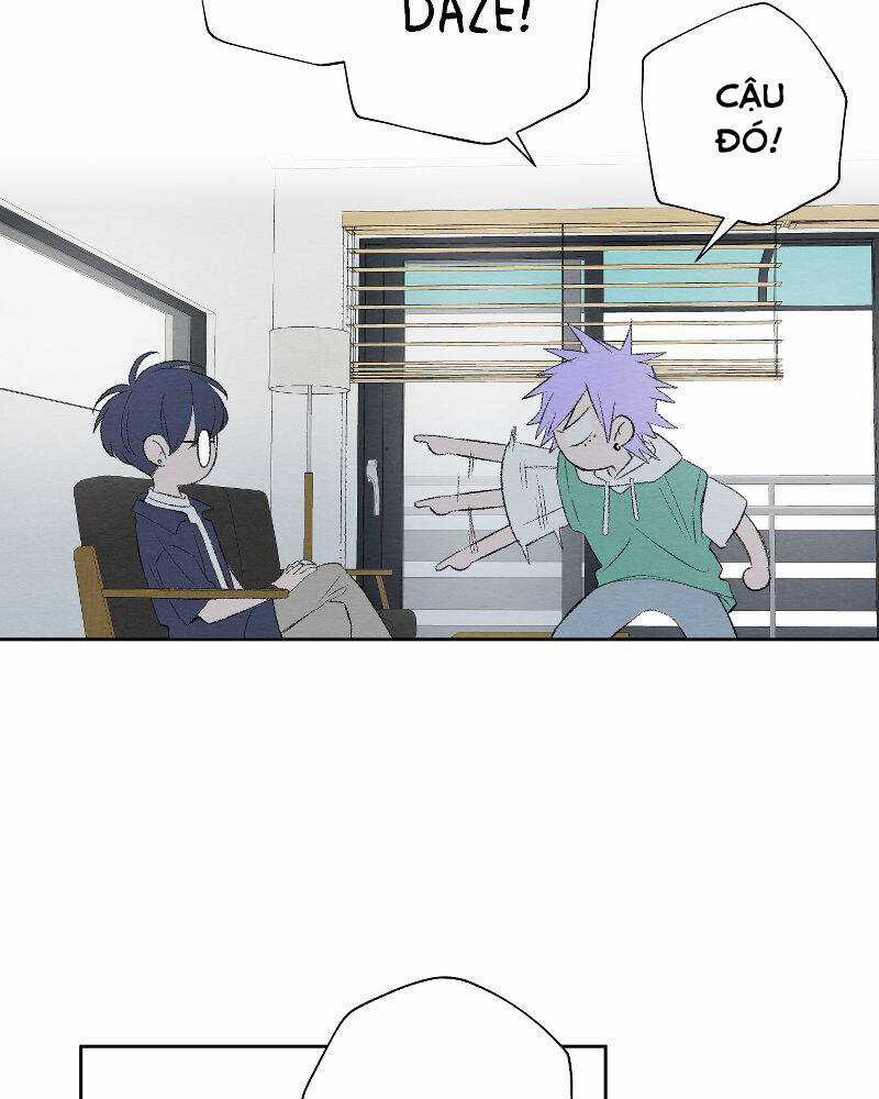 Nice To Meet You Chapter 72 trang 63