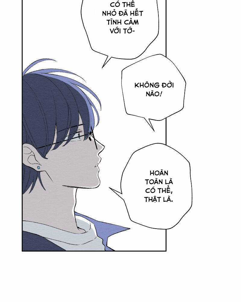 Nice To Meet You Chapter 72 trang 64