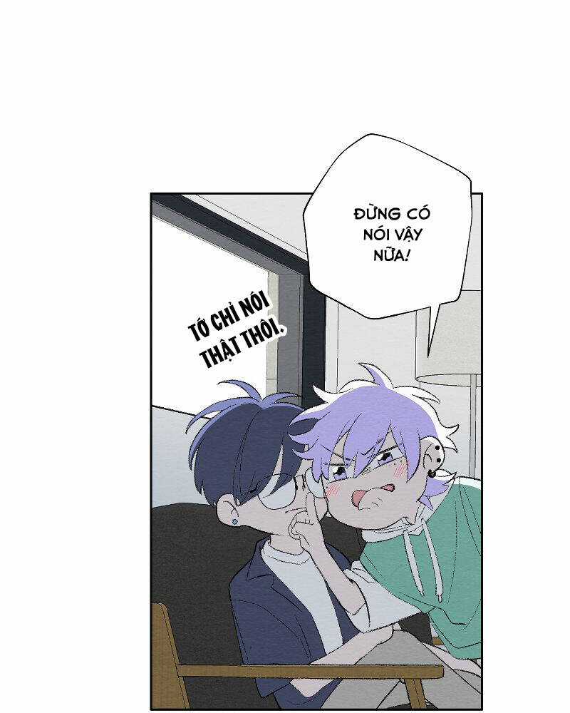 Nice To Meet You Chapter 72 trang 65