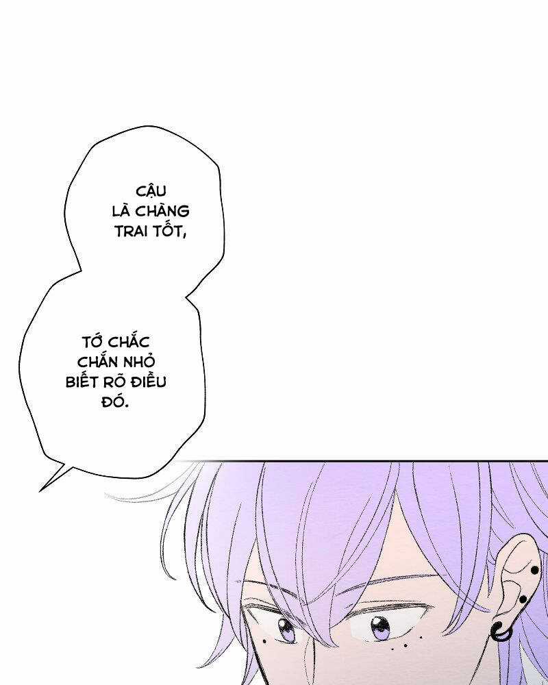 Nice To Meet You Chapter 72 trang 66