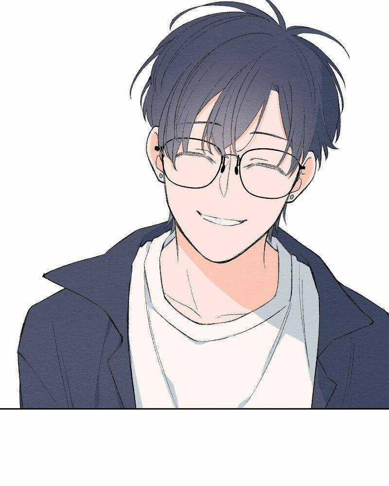 Nice To Meet You Chapter 72 trang 68