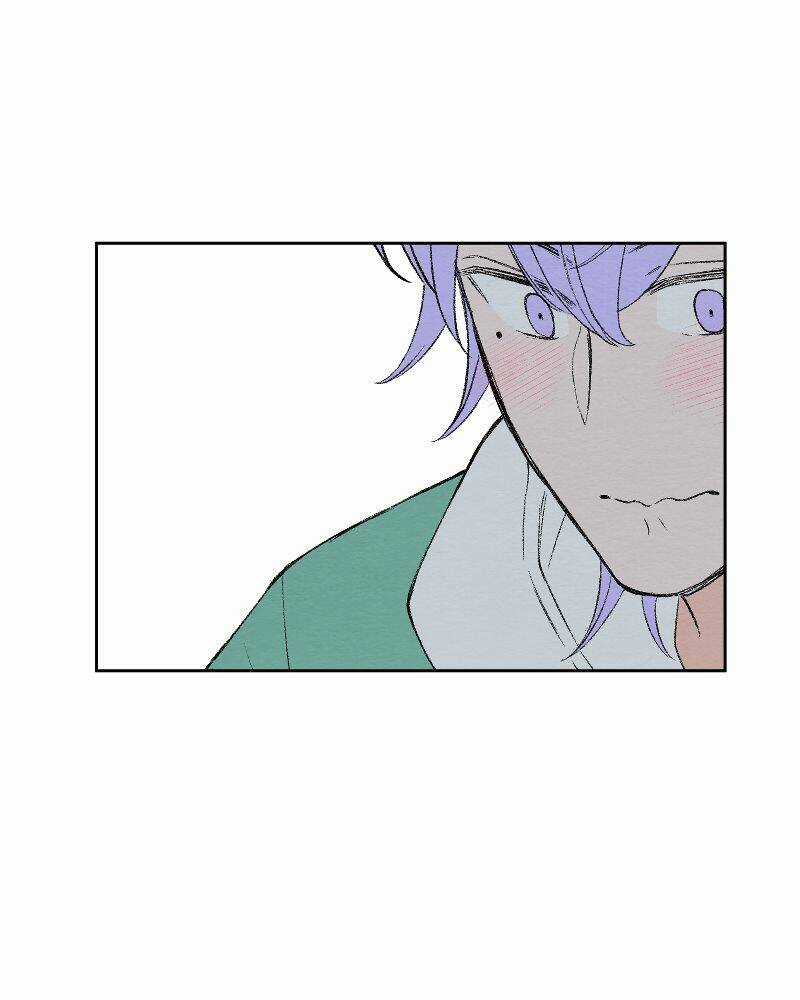 Nice To Meet You Chapter 72 trang 69