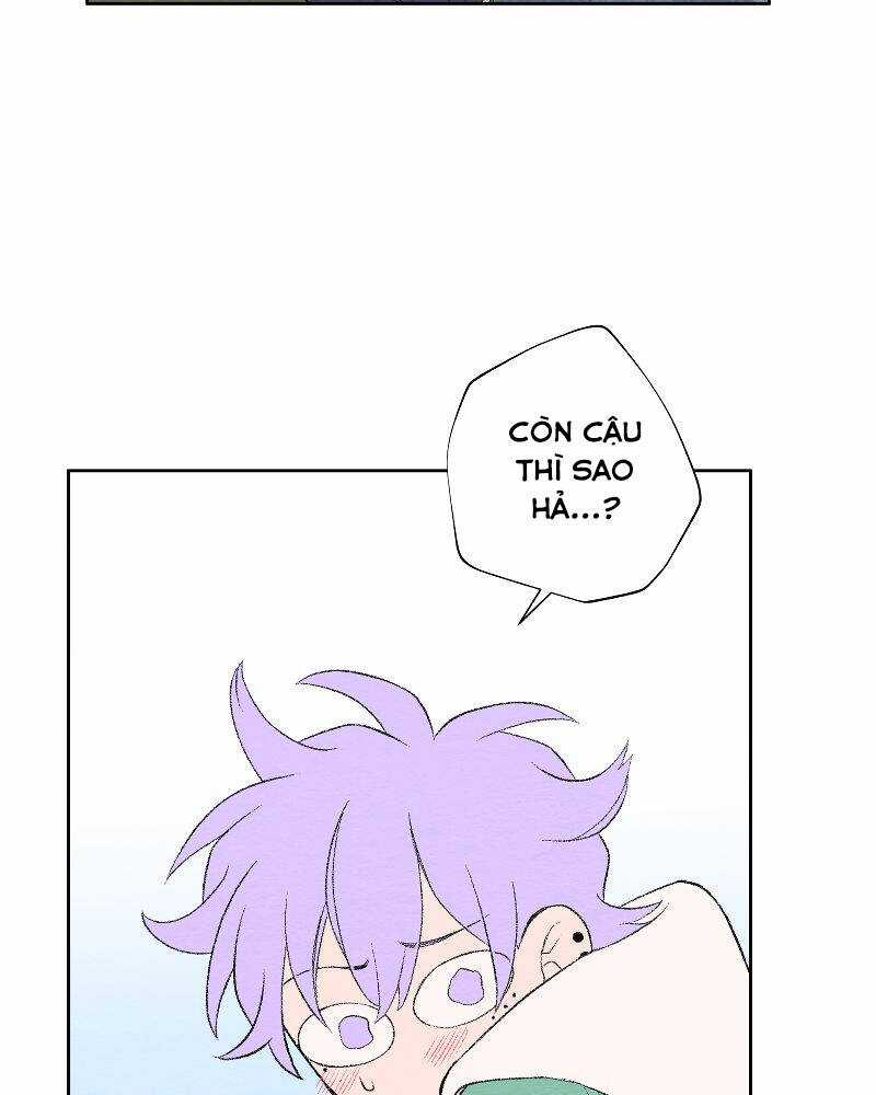 Nice To Meet You Chapter 72 trang 71