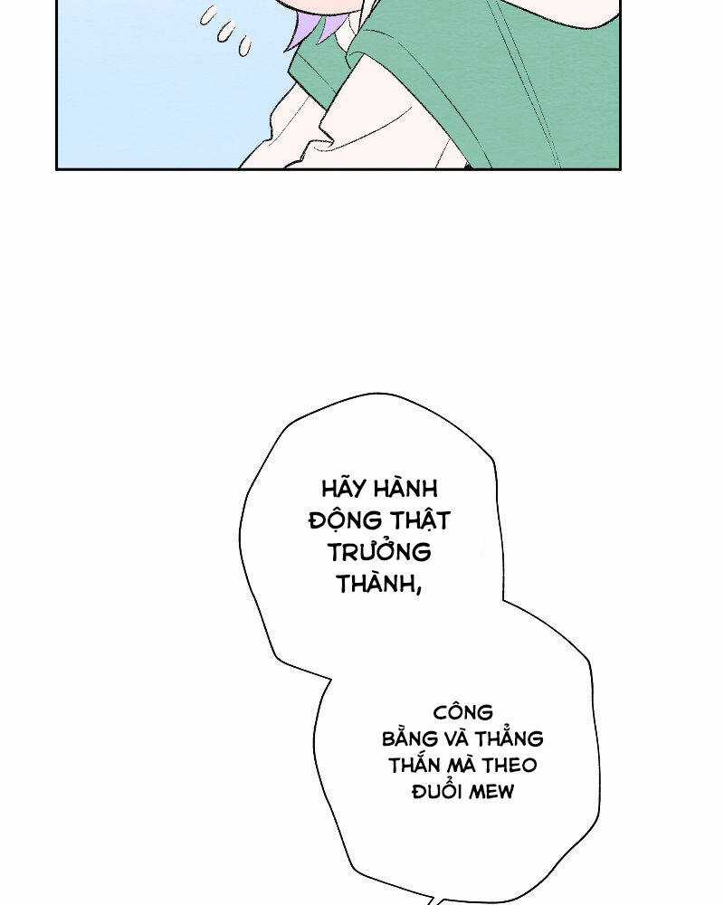 Nice To Meet You Chapter 72 trang 72