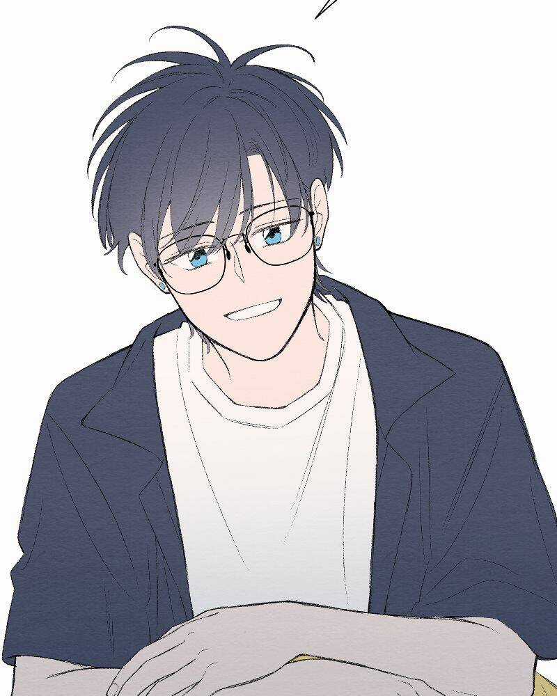 Nice To Meet You Chapter 72 trang 73