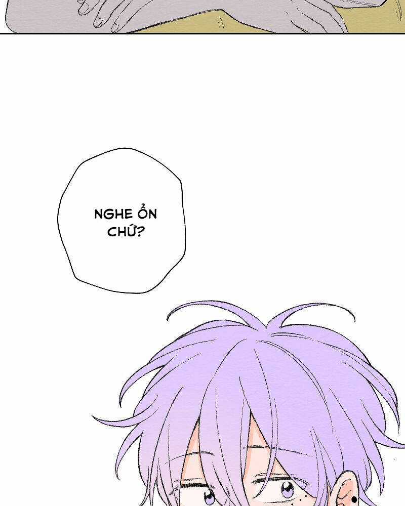 Nice To Meet You Chapter 72 trang 74