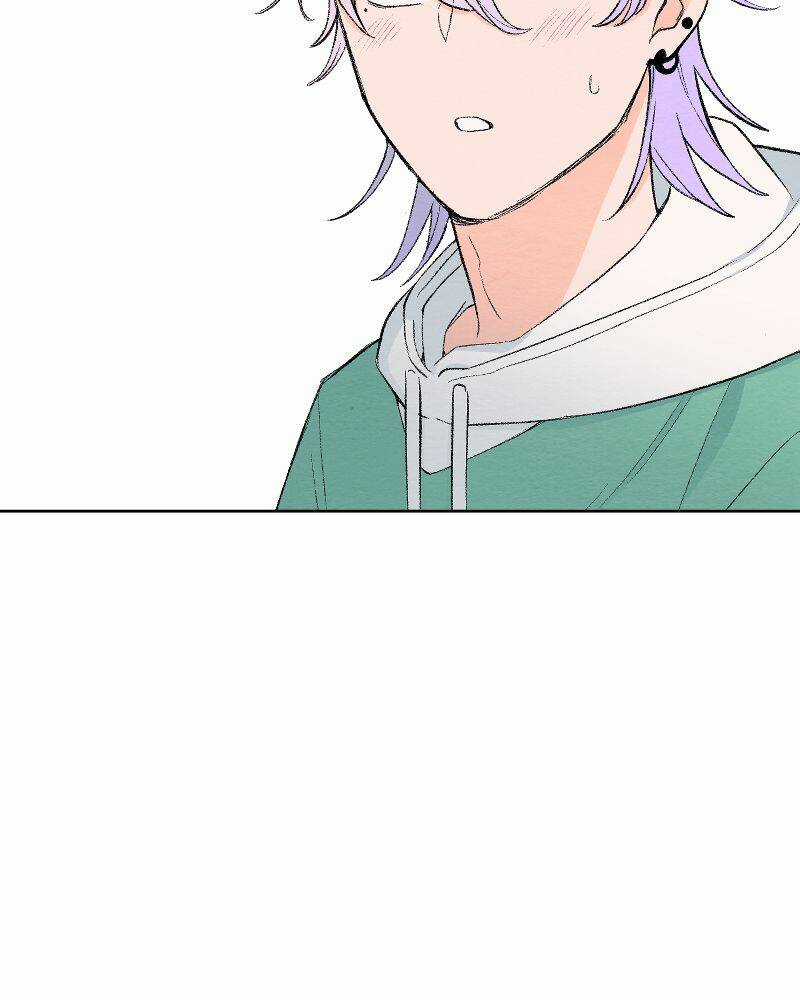 Nice To Meet You Chapter 72 trang 75