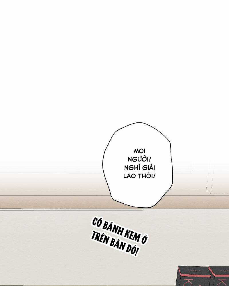 Nice To Meet You Chapter 72 trang 77