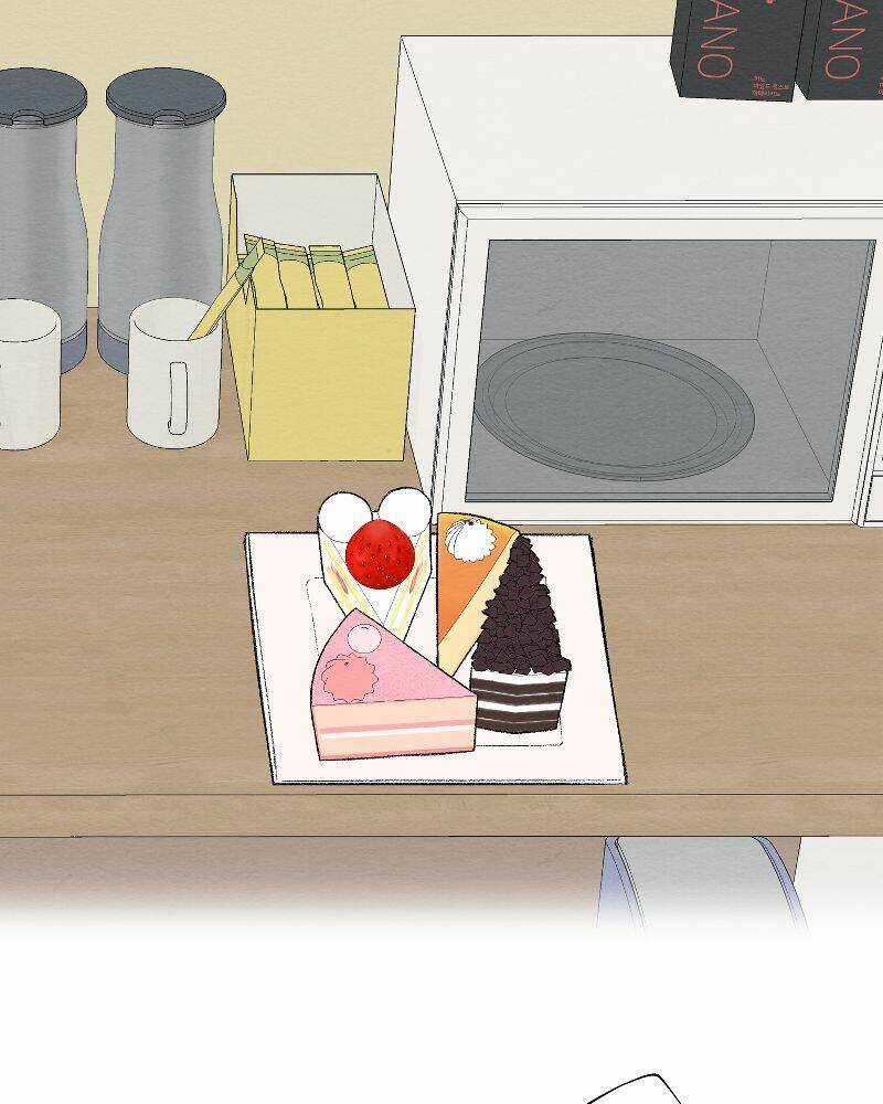 Nice To Meet You Chapter 72 trang 78