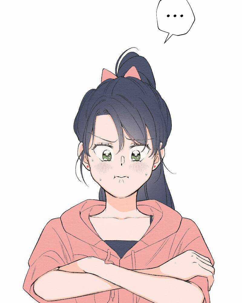 Nice To Meet You Chapter 72 trang 79