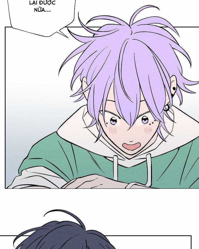 Nice To Meet You Chapter 72 trang 8