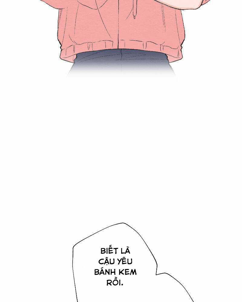 Nice To Meet You Chapter 72 trang 80