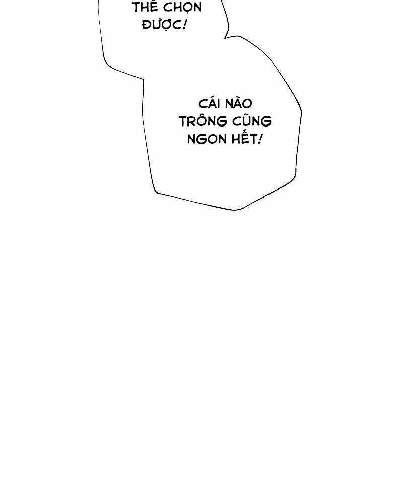 Nice To Meet You Chapter 72 trang 82