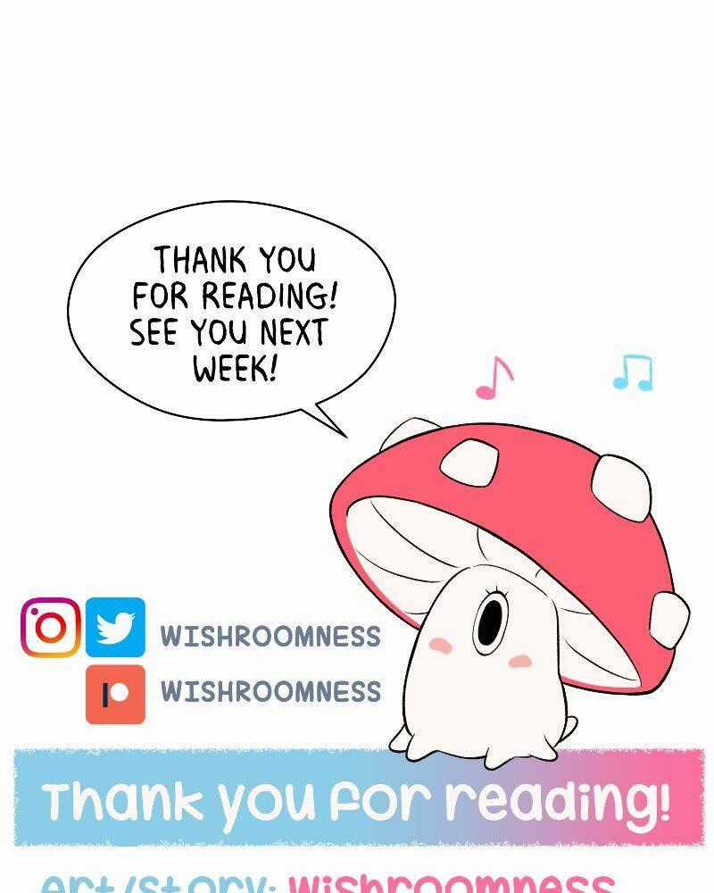 Nice To Meet You Chapter 72 trang 84