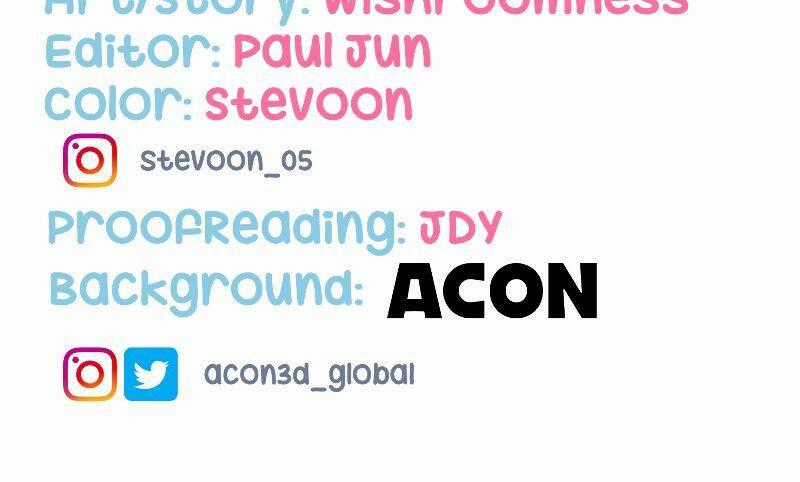 Nice To Meet You Chapter 72 trang 85