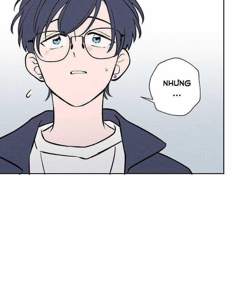 Nice To Meet You Chapter 72 trang 9