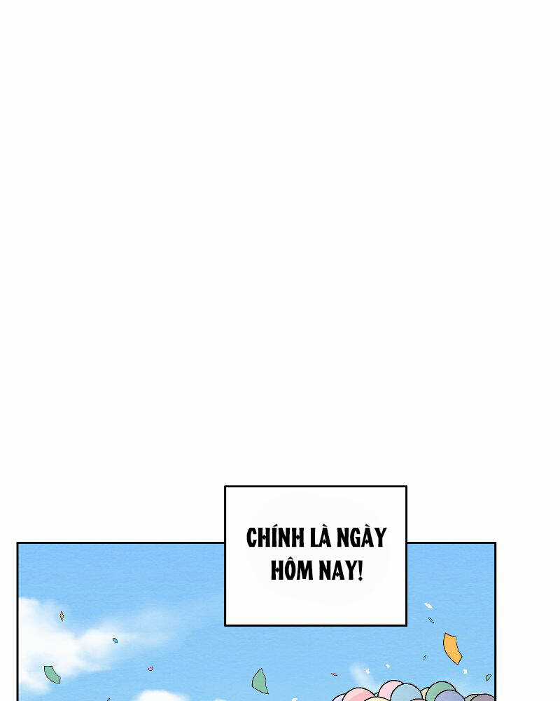 Nice To Meet You Chapter 73 trang 11