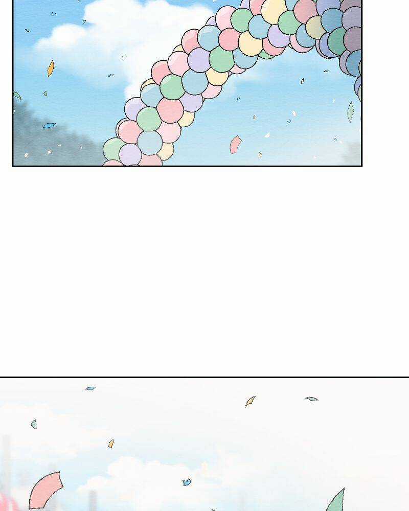 Nice To Meet You Chapter 73 trang 12