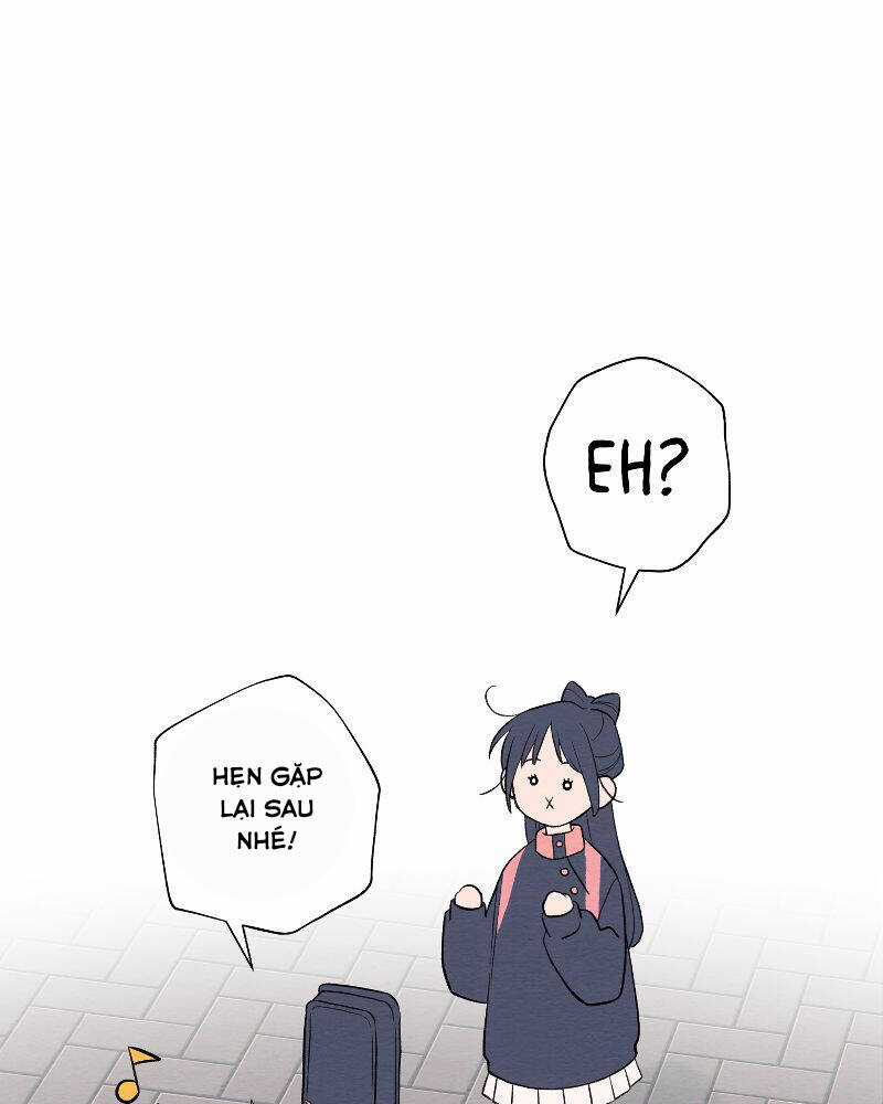 Nice To Meet You Chapter 73 trang 22