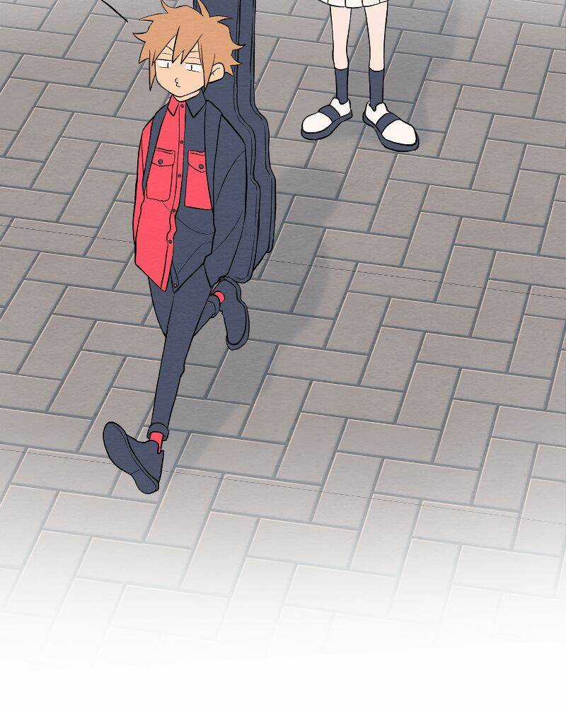 Nice To Meet You Chapter 73 trang 23