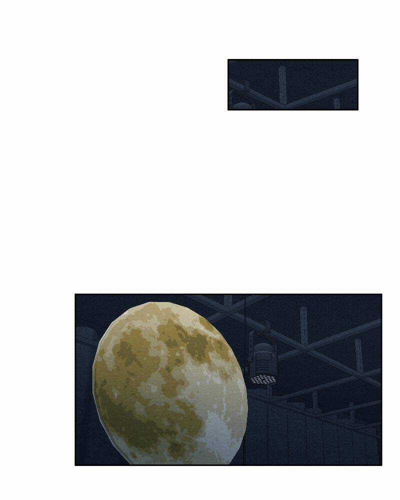 Nice To Meet You Chapter 73 trang 26