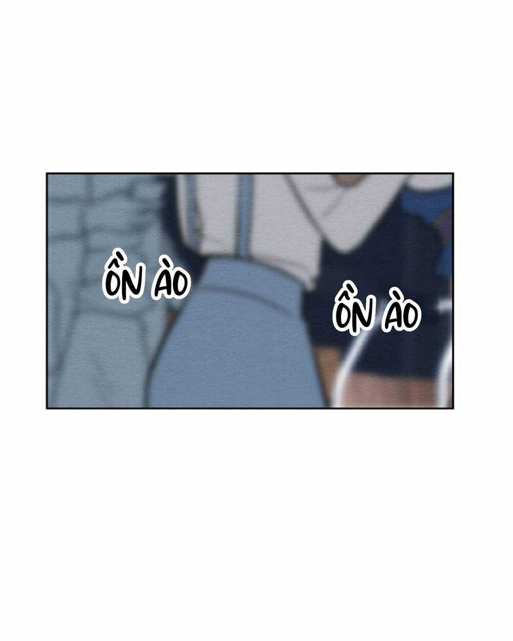 Nice To Meet You Chapter 73 trang 27