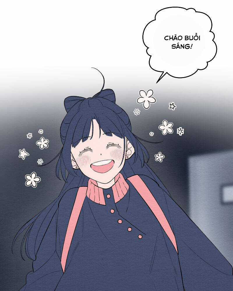 Nice To Meet You Chapter 73 trang 28