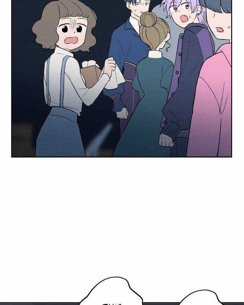 Nice To Meet You Chapter 73 trang 30