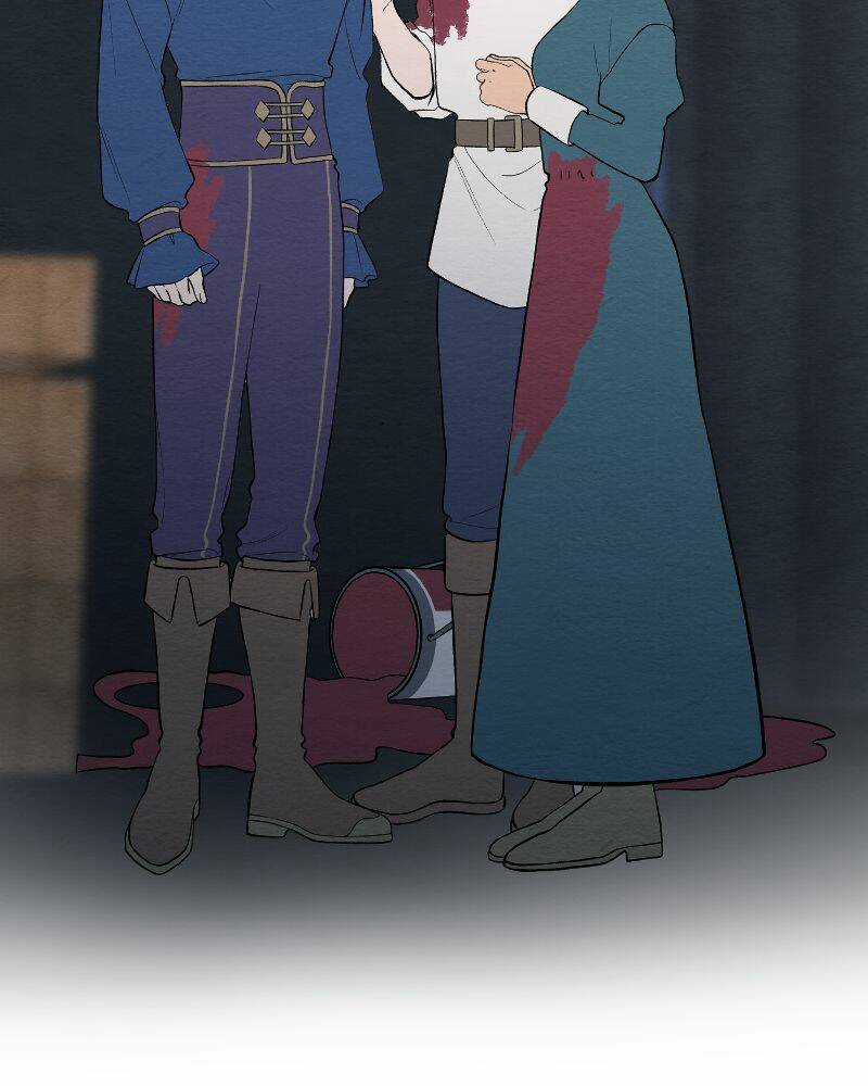 Nice To Meet You Chapter 73 trang 35