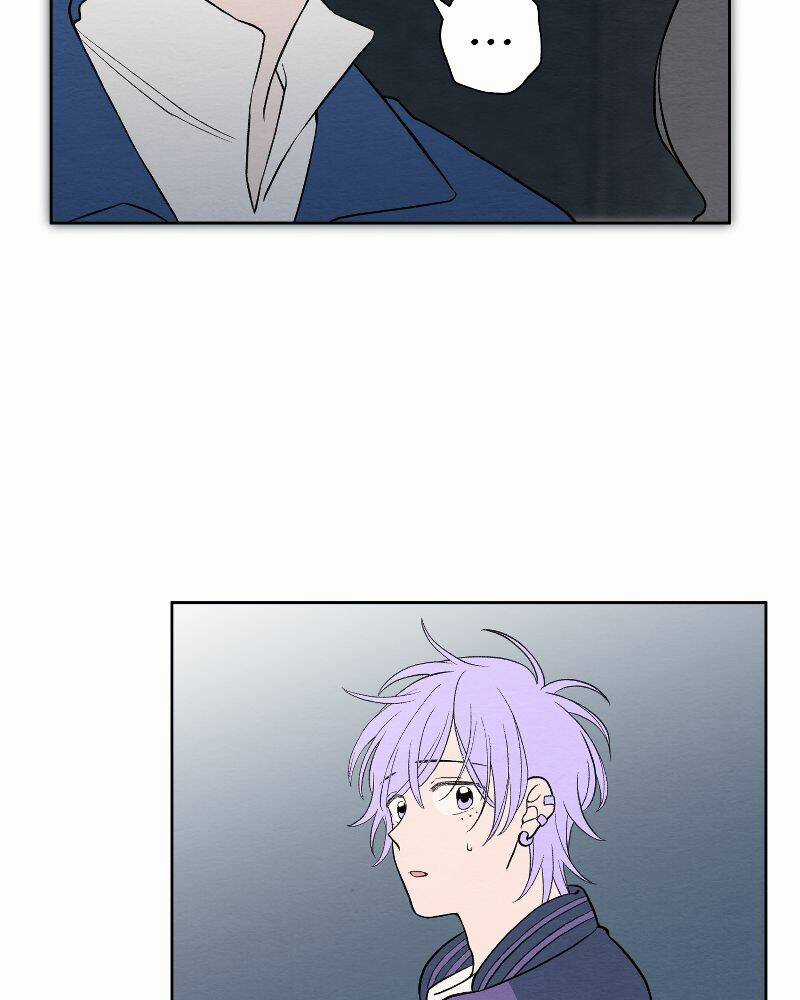 Nice To Meet You Chapter 73 trang 38