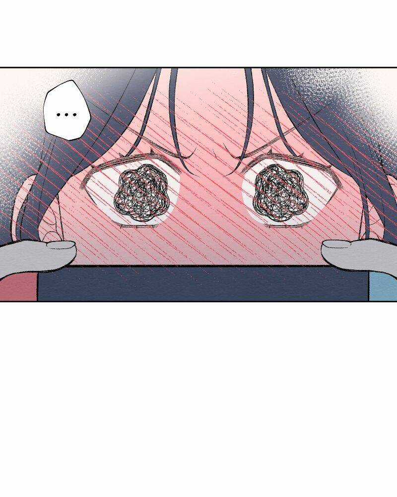 Nice To Meet You Chapter 73 trang 4