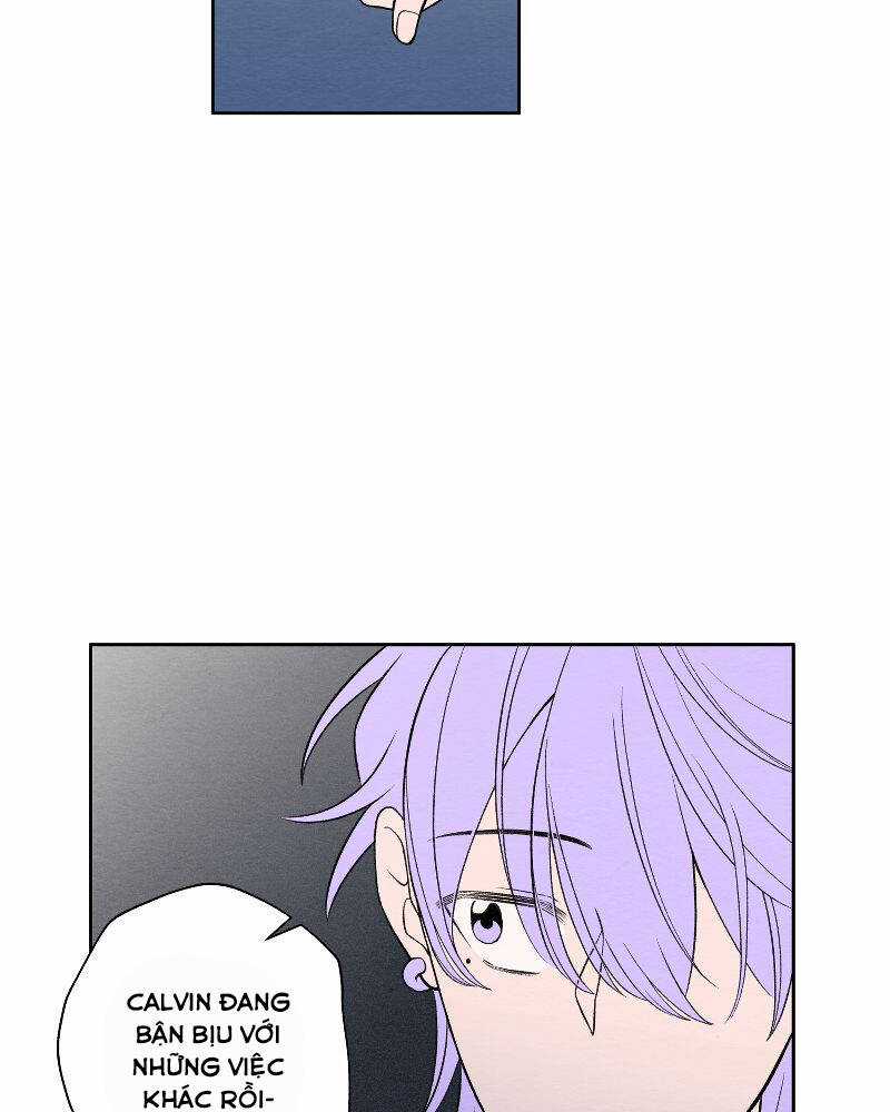 Nice To Meet You Chapter 73 trang 41