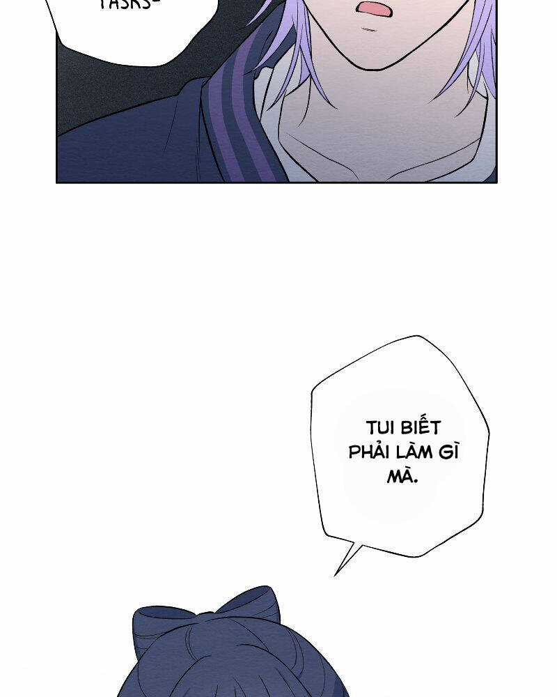 Nice To Meet You Chapter 73 trang 42