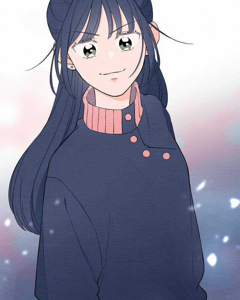 Nice To Meet You Chapter 73 trang 43