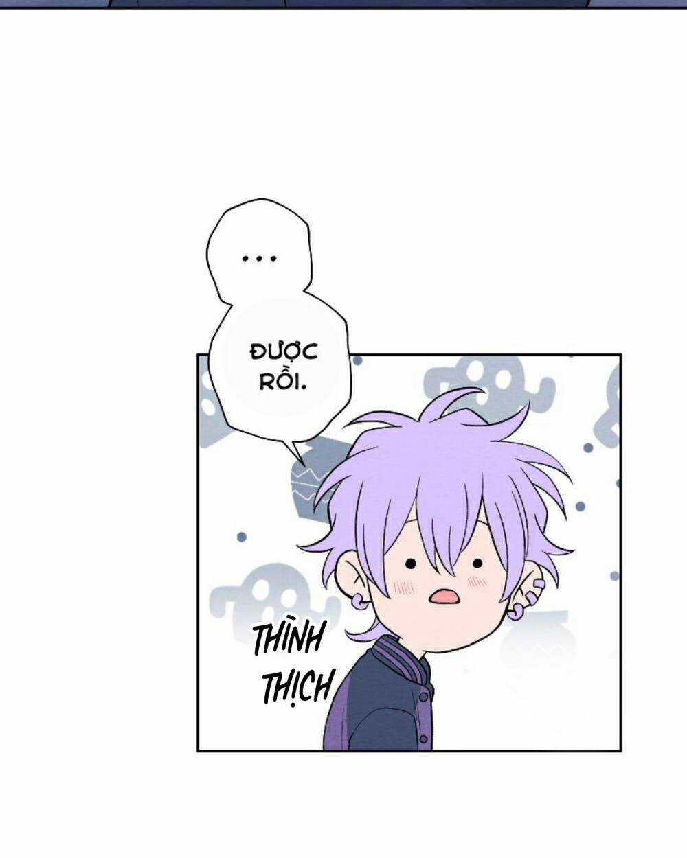 Nice To Meet You Chapter 73 trang 44