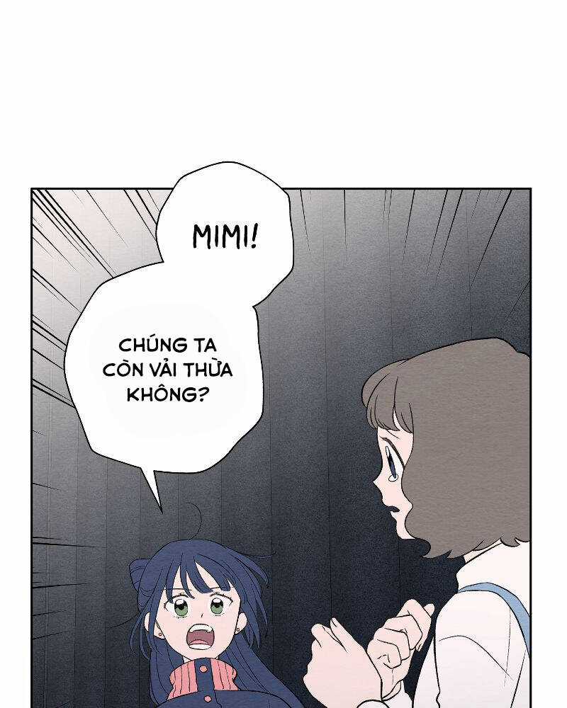 Nice To Meet You Chapter 73 trang 45