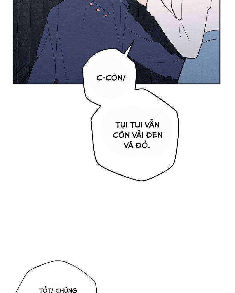 Nice To Meet You Chapter 73 trang 46