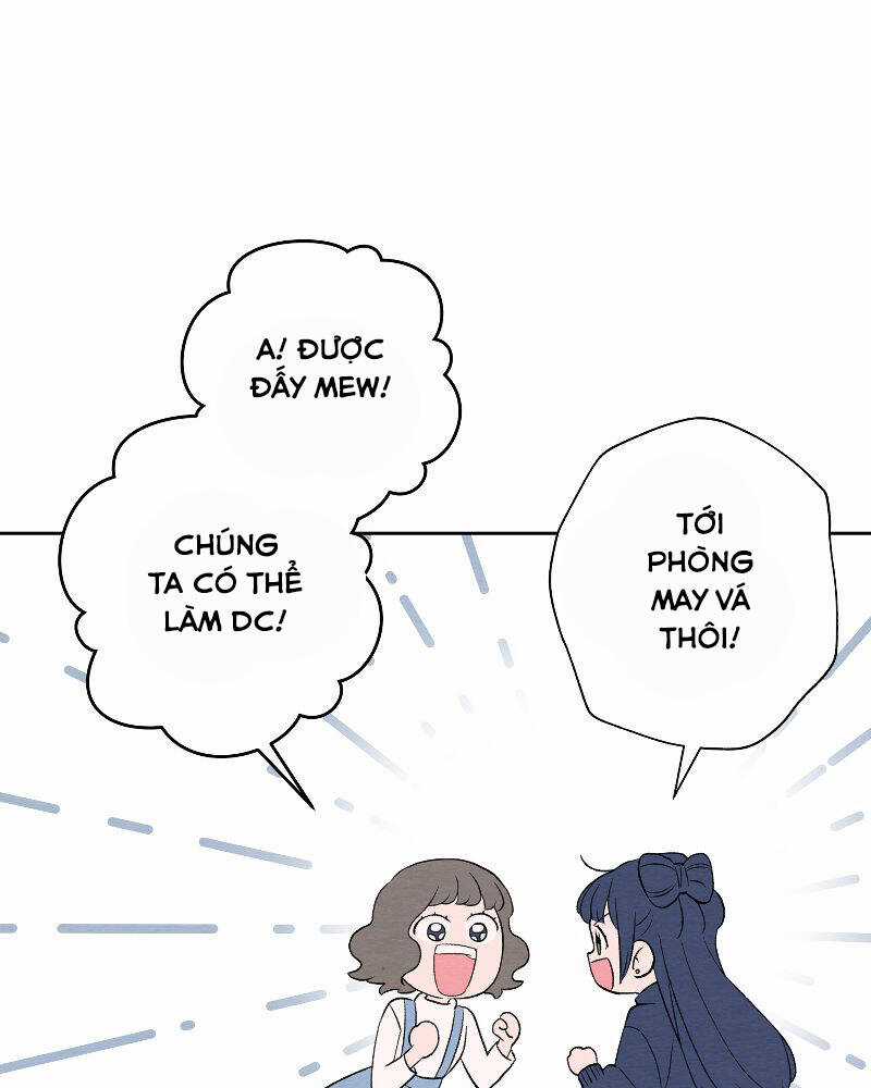 Nice To Meet You Chapter 73 trang 48