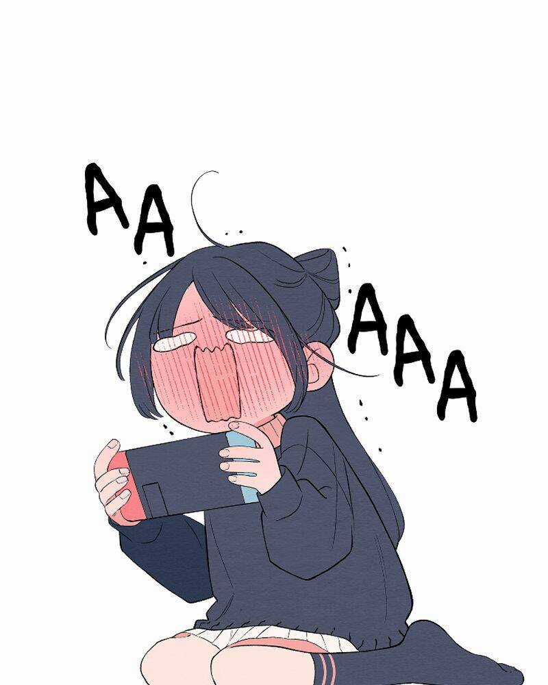 Nice To Meet You Chapter 73 trang 5