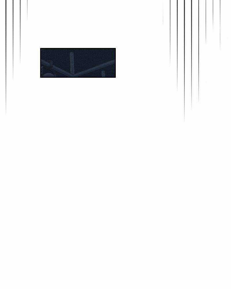 Nice To Meet You Chapter 73 trang 50