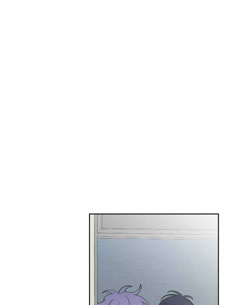 Nice To Meet You Chapter 73 trang 51