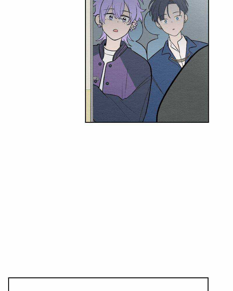 Nice To Meet You Chapter 73 trang 52