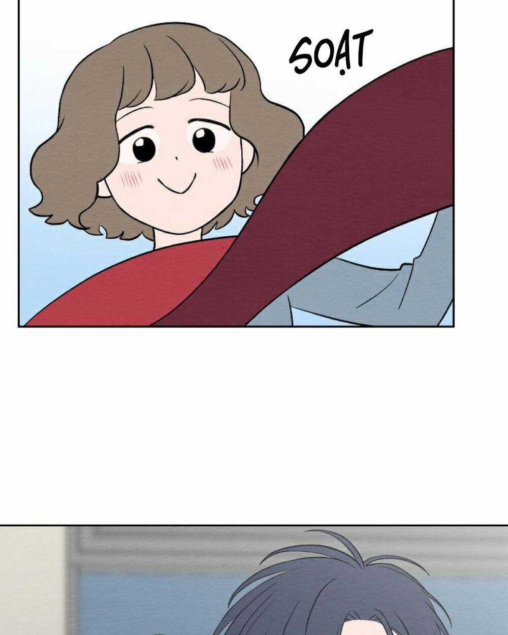 Nice To Meet You Chapter 73 trang 53