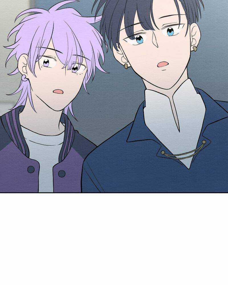 Nice To Meet You Chapter 73 trang 54