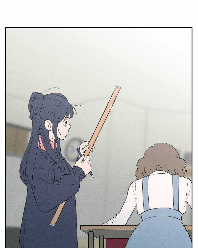 Nice To Meet You Chapter 73 trang 55