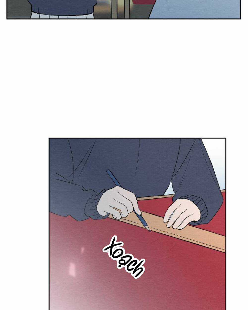 Nice To Meet You Chapter 73 trang 56