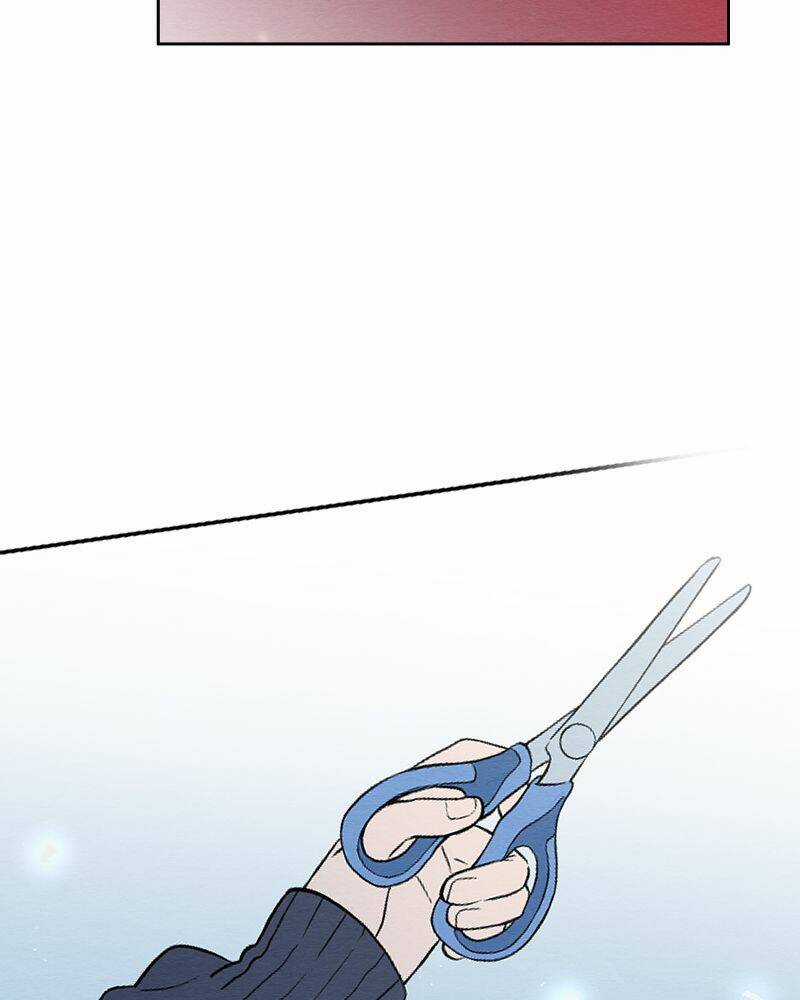 Nice To Meet You Chapter 73 trang 57