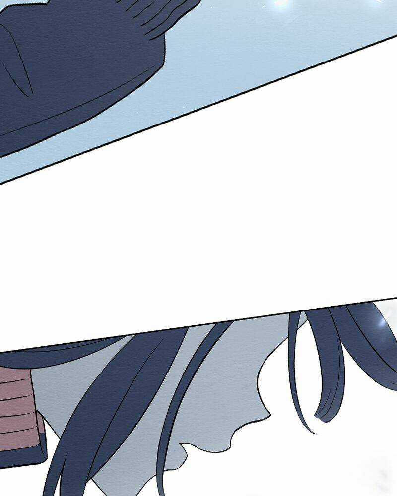 Nice To Meet You Chapter 73 trang 58