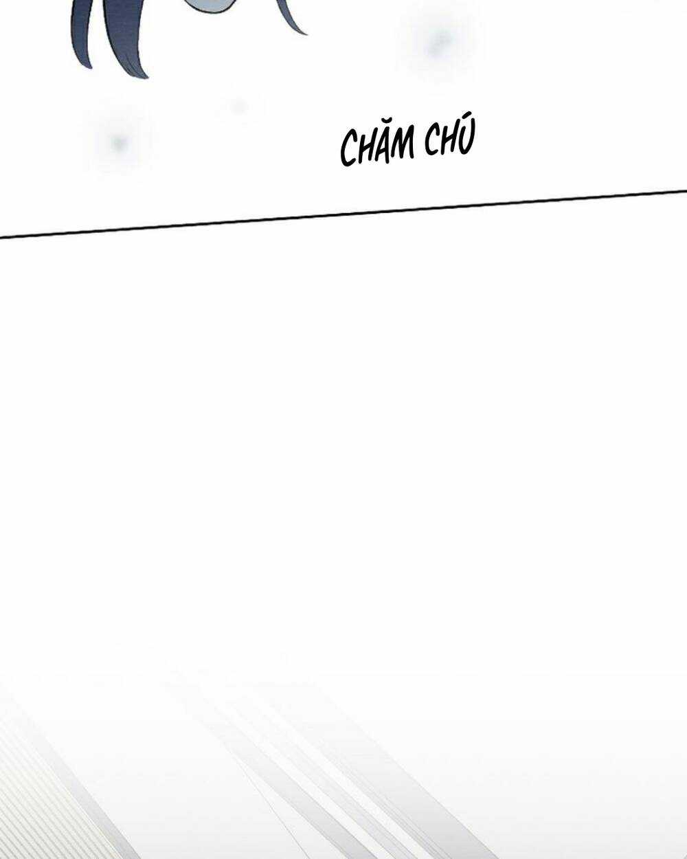 Nice To Meet You Chapter 73 trang 59